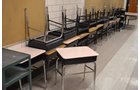 Property photo 44 - MAJOR 2-DAY AUCTION - East Allen County Schools Liquidation of Surplus